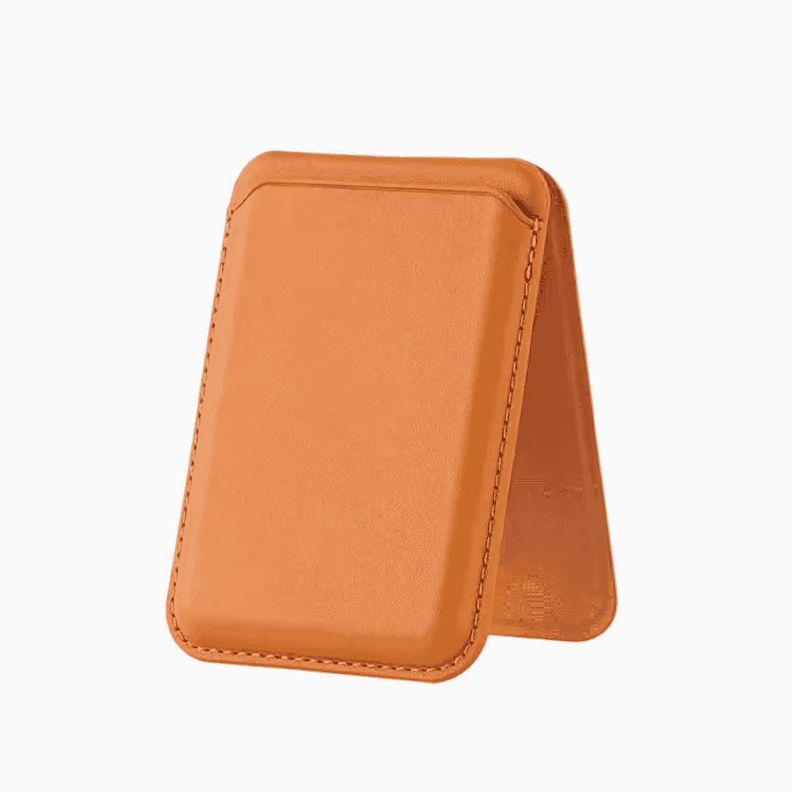 MagCarry Wallet - Image 11