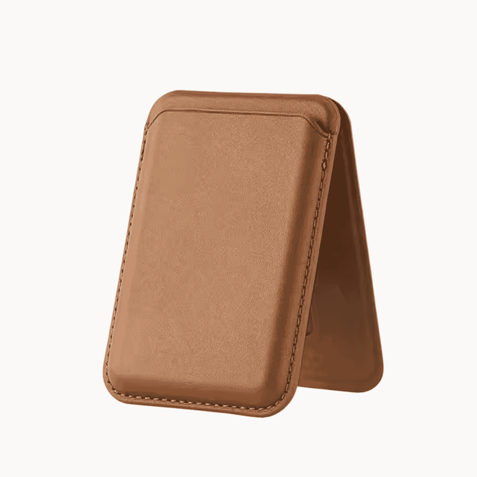 MagCarry Wallet - Image 12