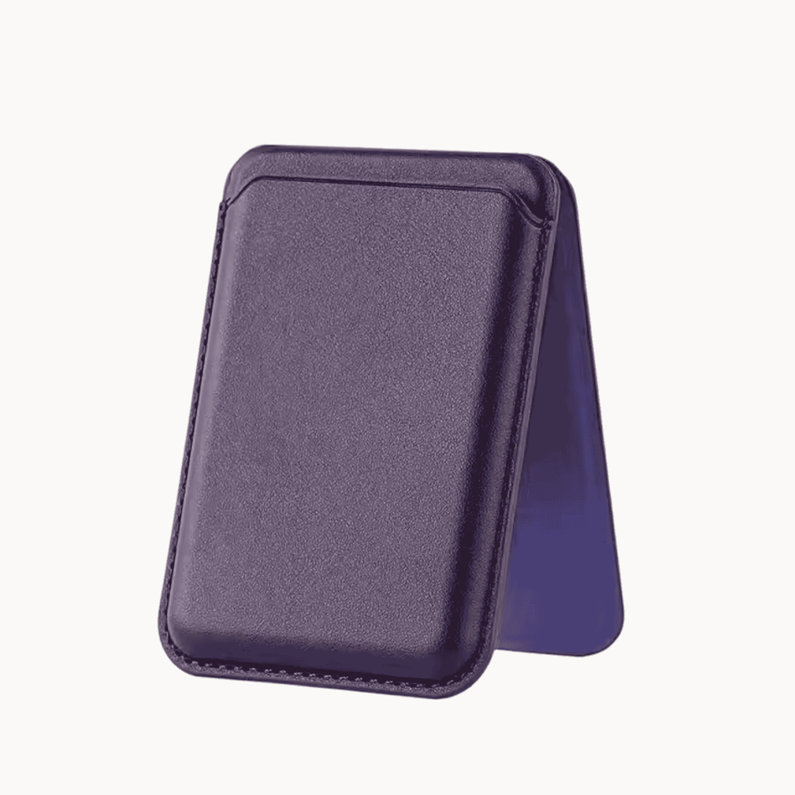 MagCarry Wallet - Image 13