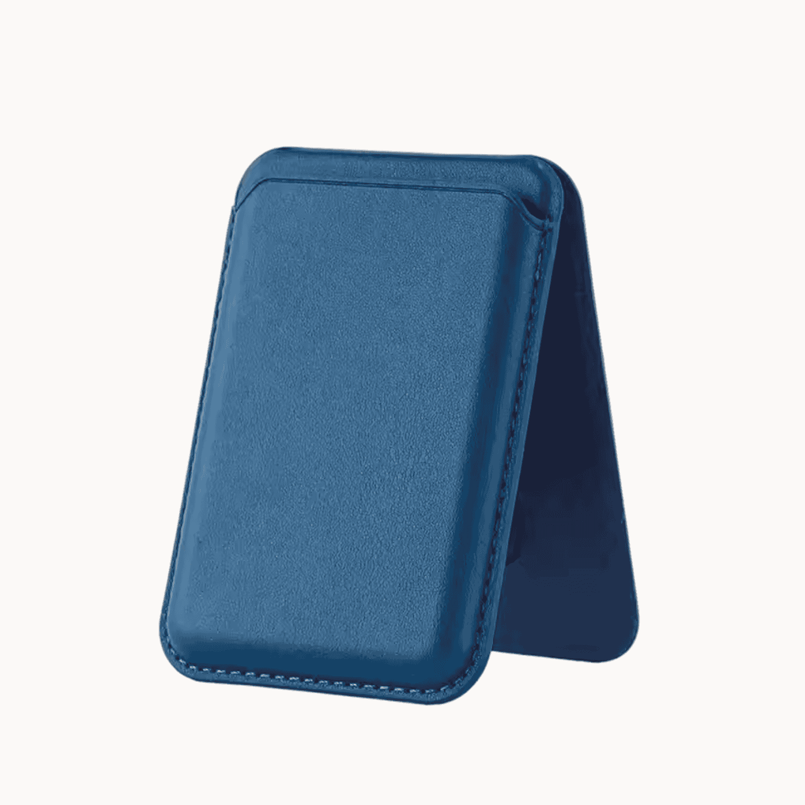 MagCarry Wallet - Image 14