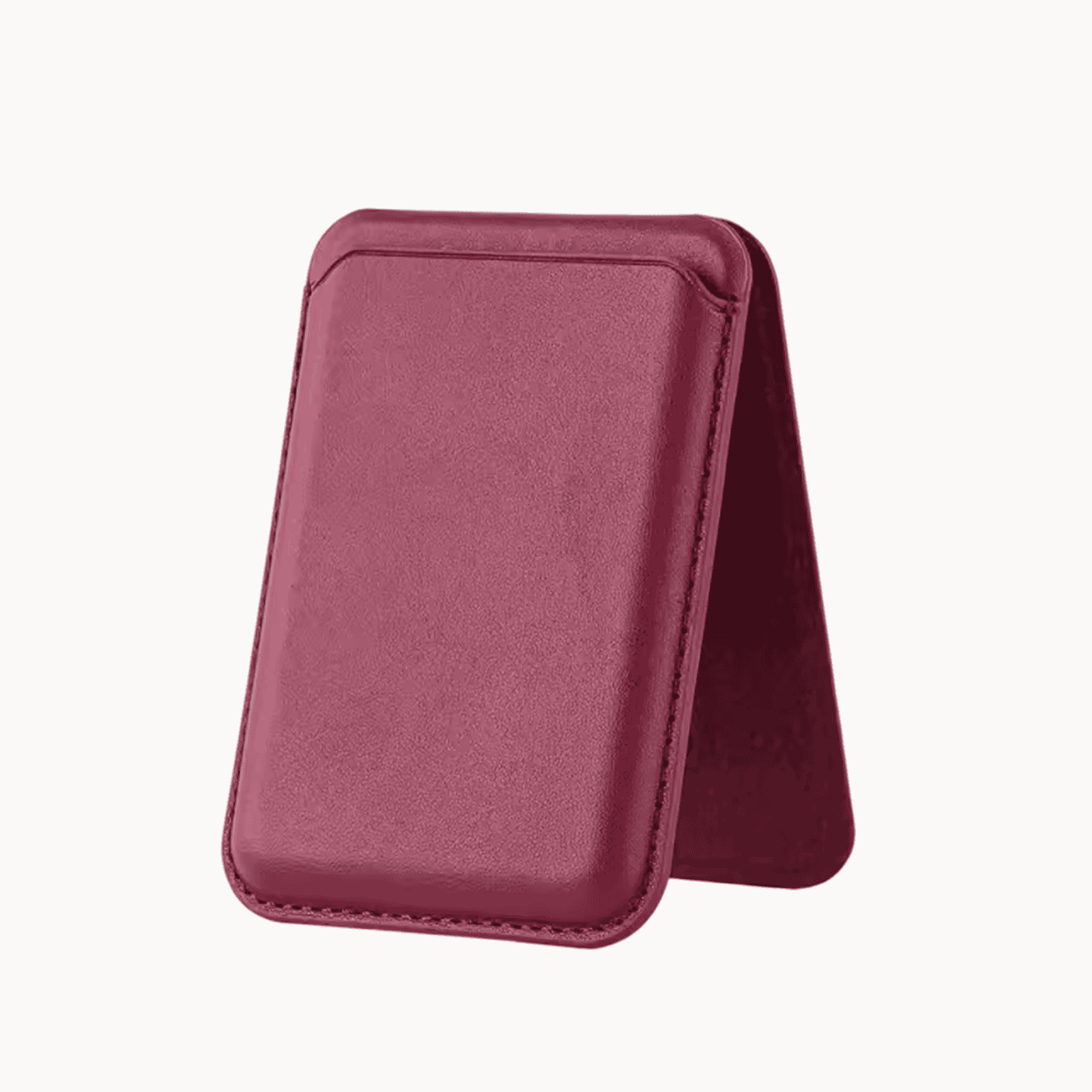 MagCarry Wallet - Image 15