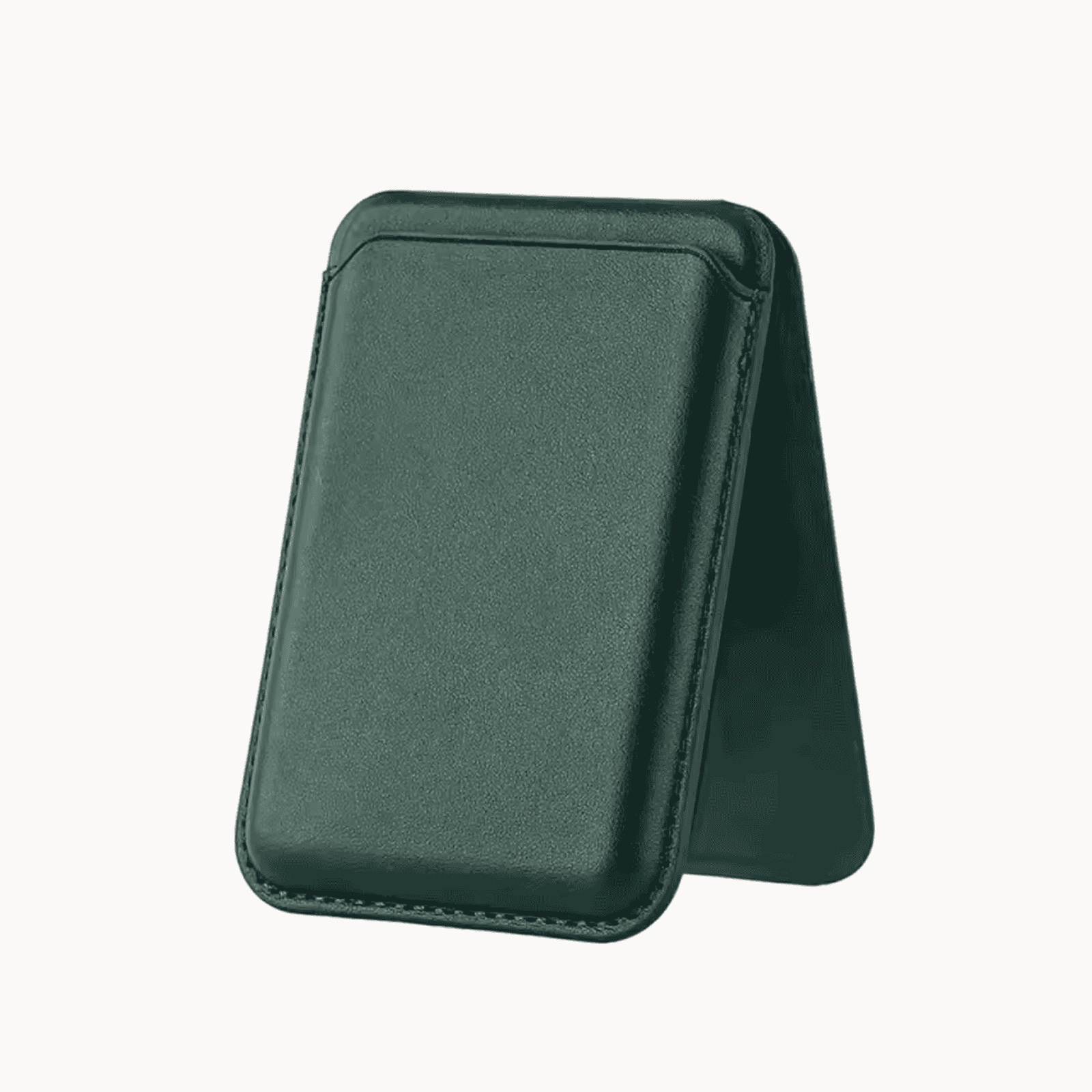MagCarry Wallet - Image 16