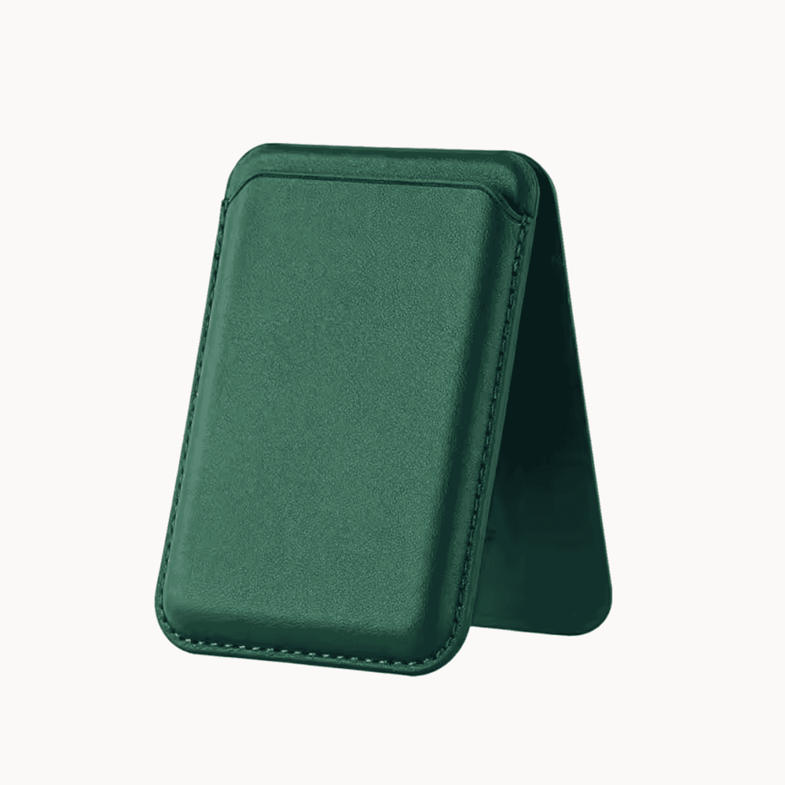 MagCarry Wallet - Image 17