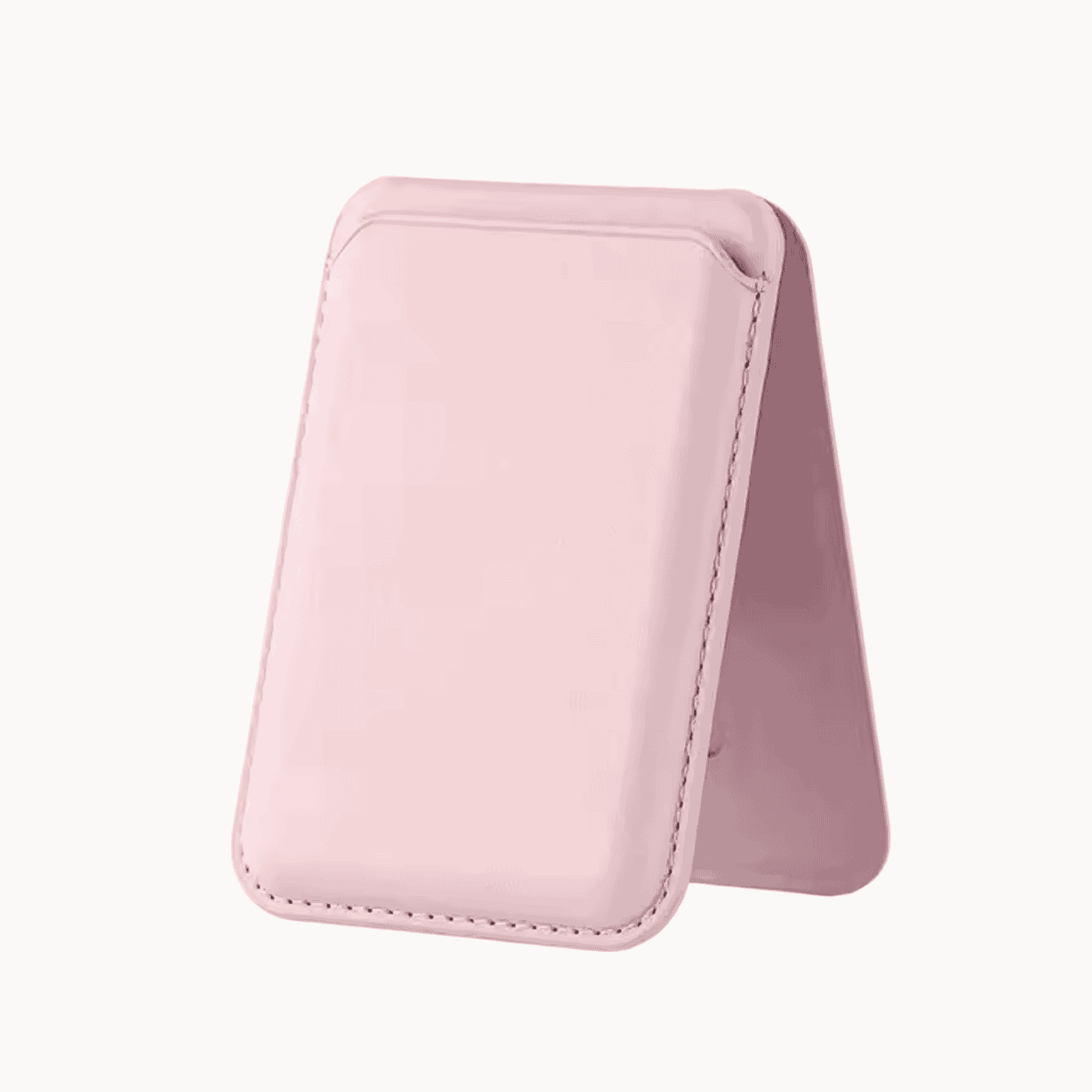 MagCarry Wallet - Image 18