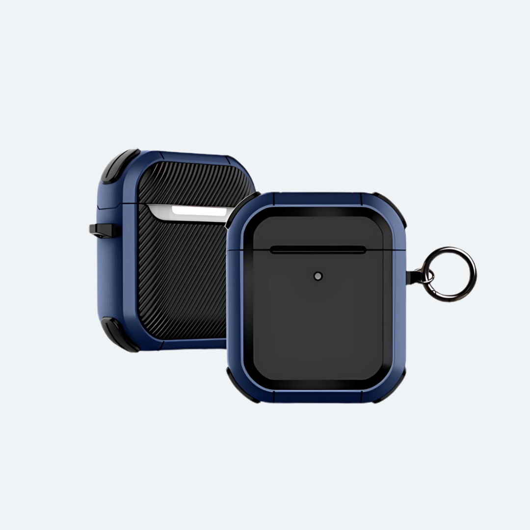 Defender AirPods Pro 3rd Generation Case - Image 10