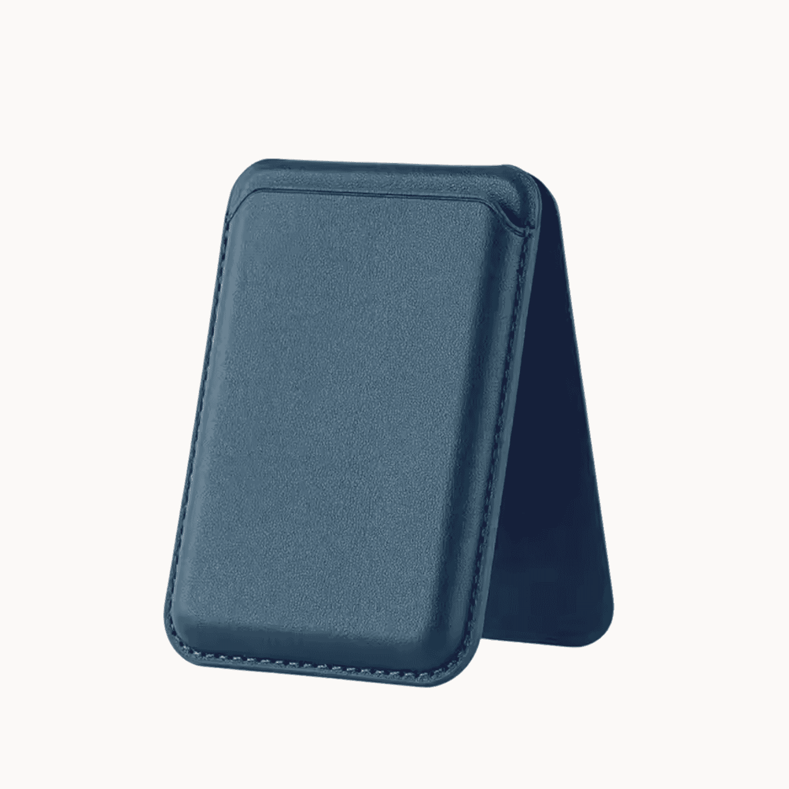 MagCarry Wallet - Image 19