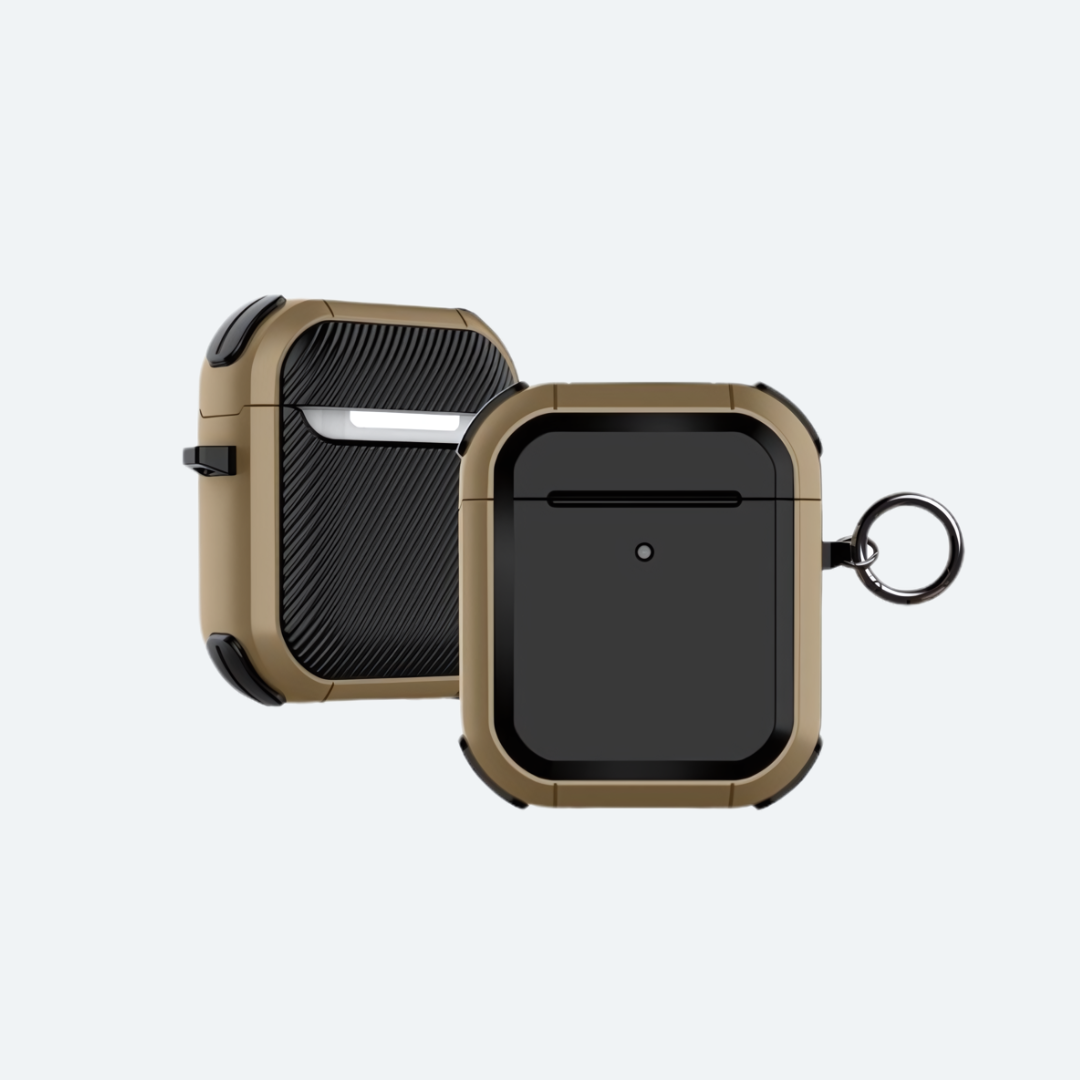 Defender AirPods Pro 3rd Generation Case - Image 18