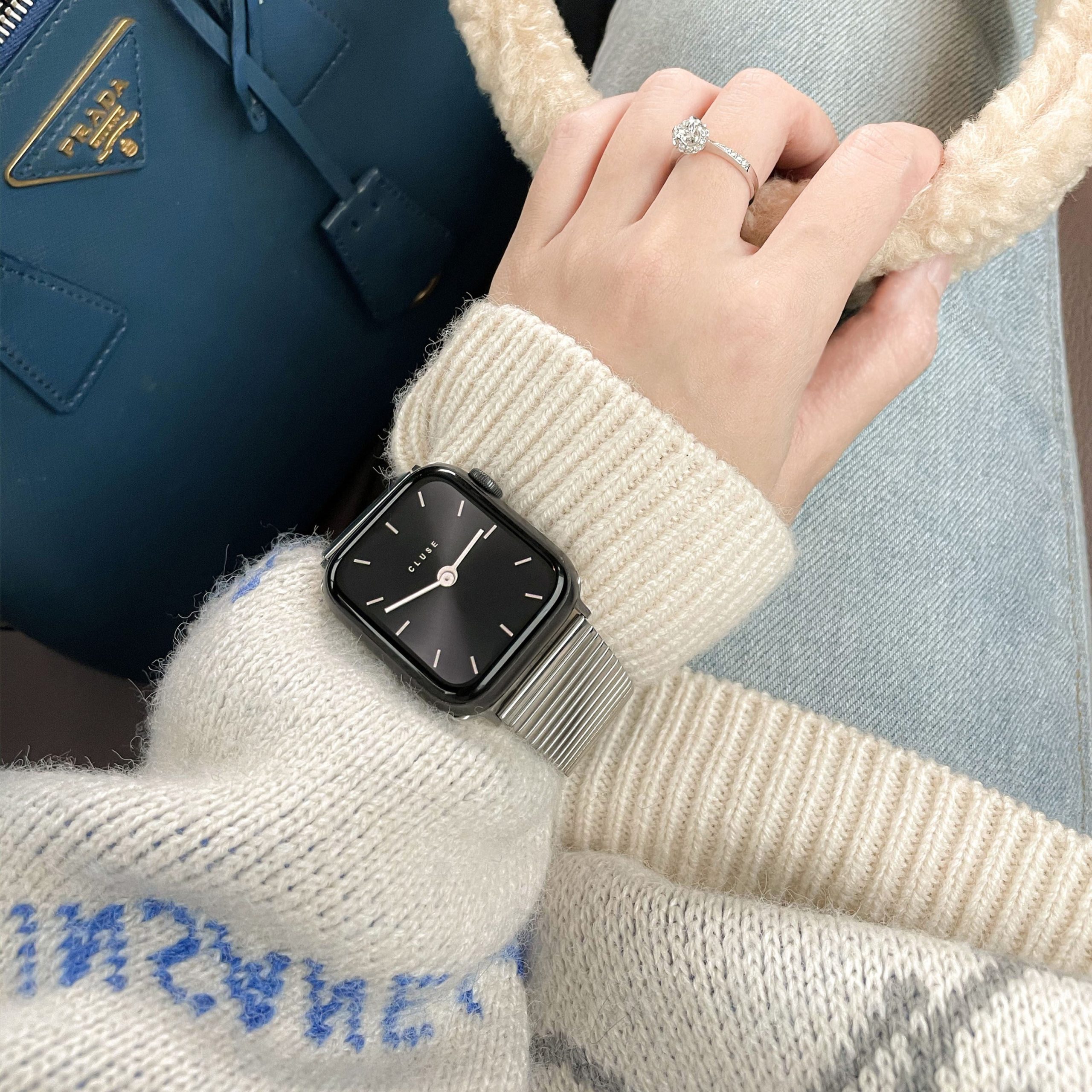 EliteLink Apple Watch Band - Image 9