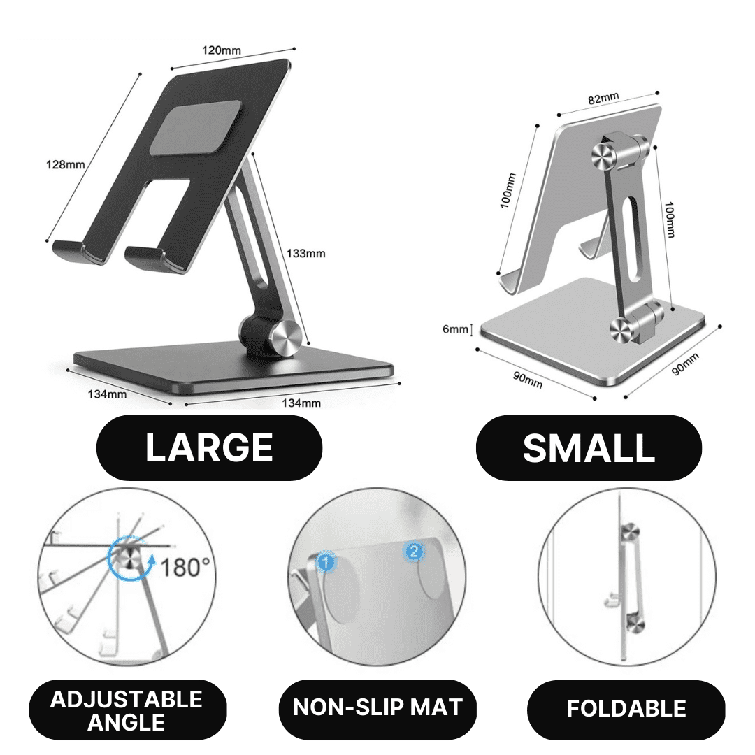 iPad Stand - Image 6