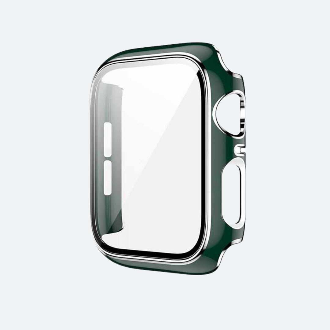 Slimline Screen Protector for Apple Watch - Image 10