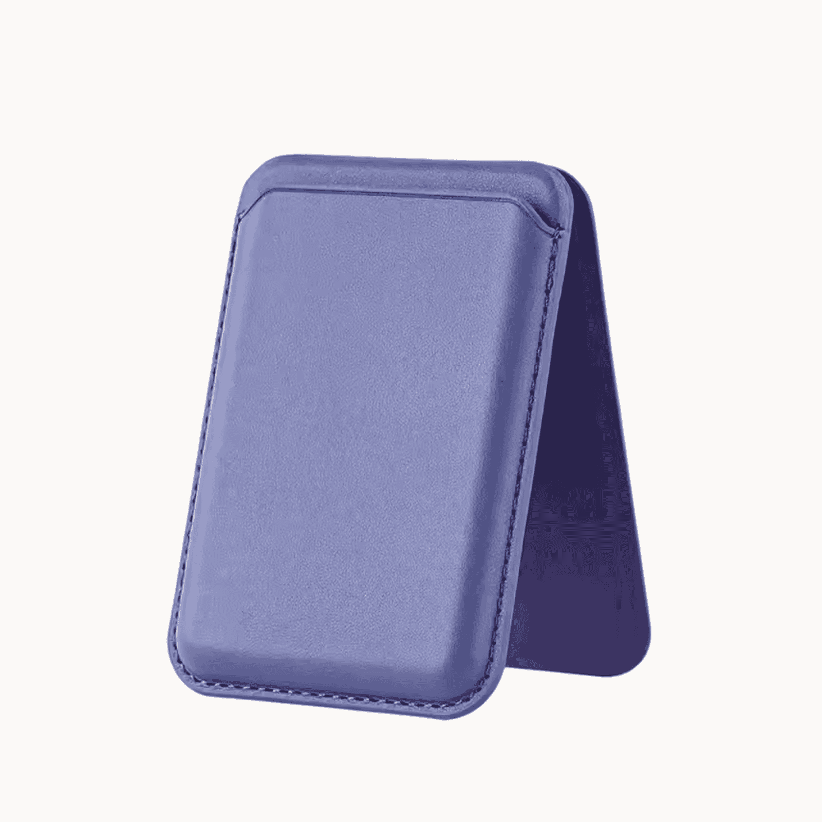 MagCarry Wallet - Image 20