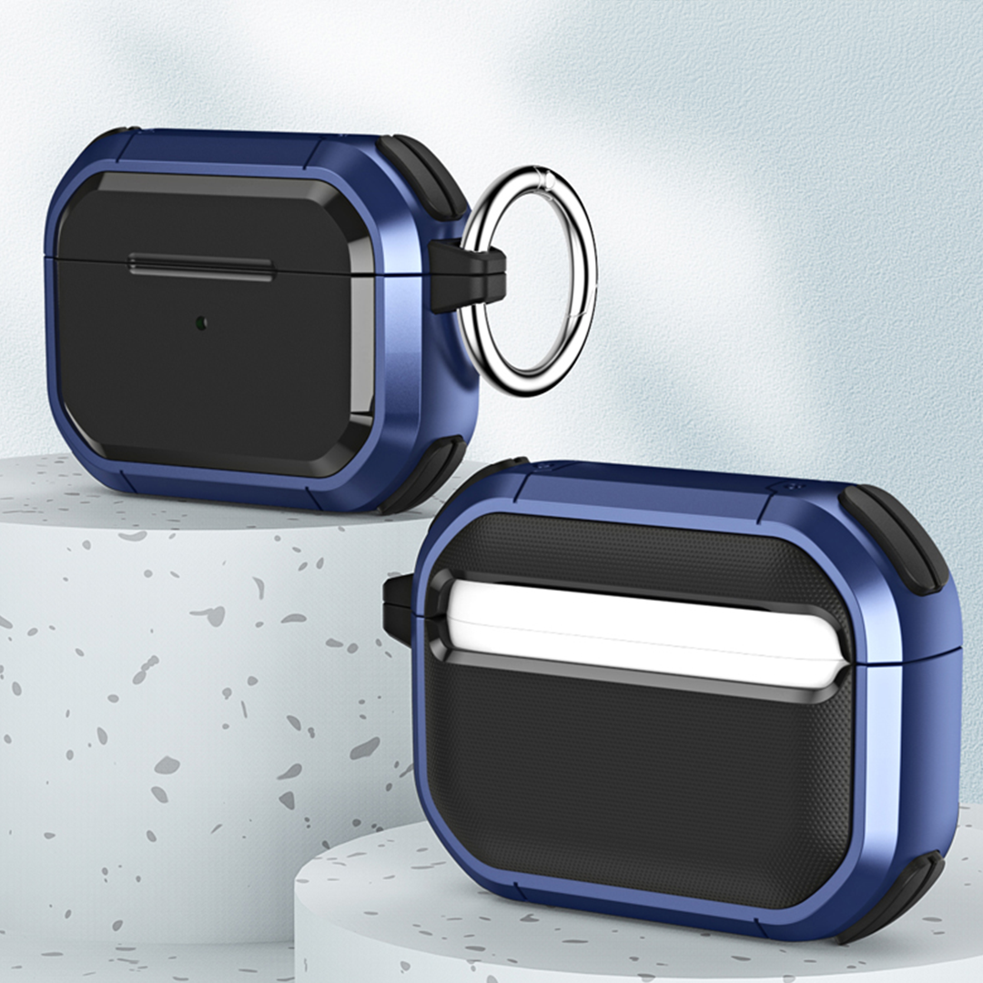 Defender AirPods Pro 3rd Generation Case - Image 29
