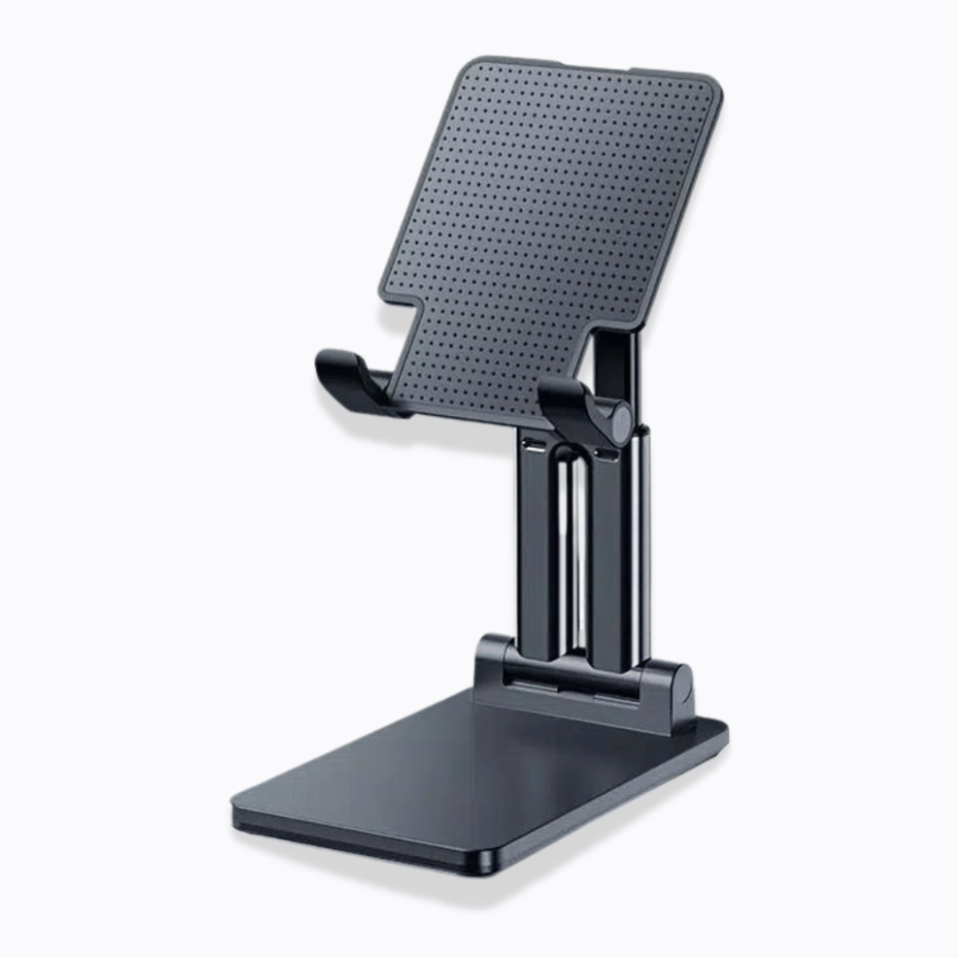 Smart iPhone Stand - Image 2