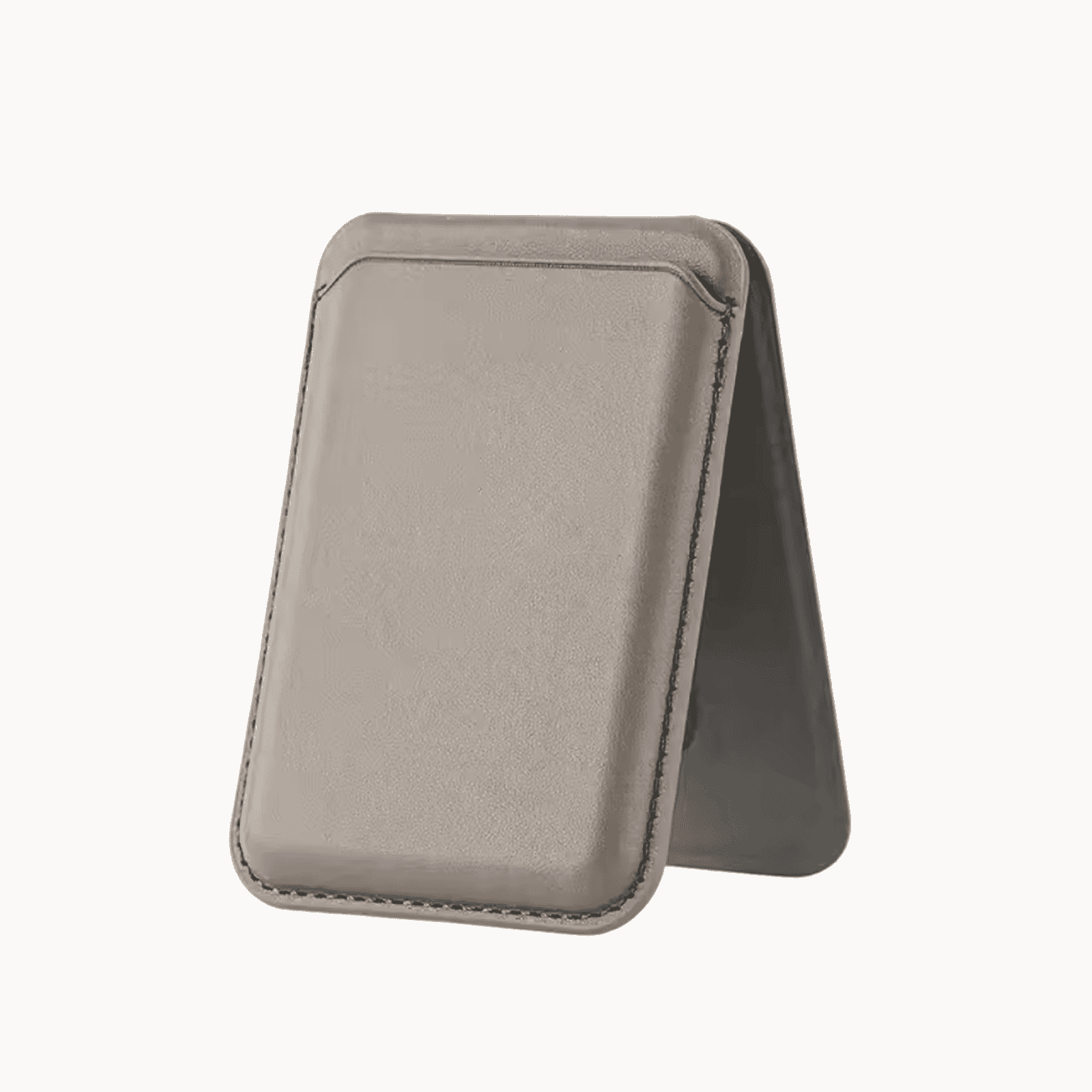 MagCarry Wallet - Image 21