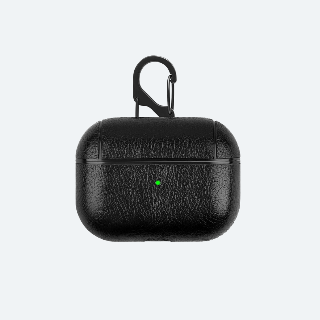 Leather AirPods Case - Image 19