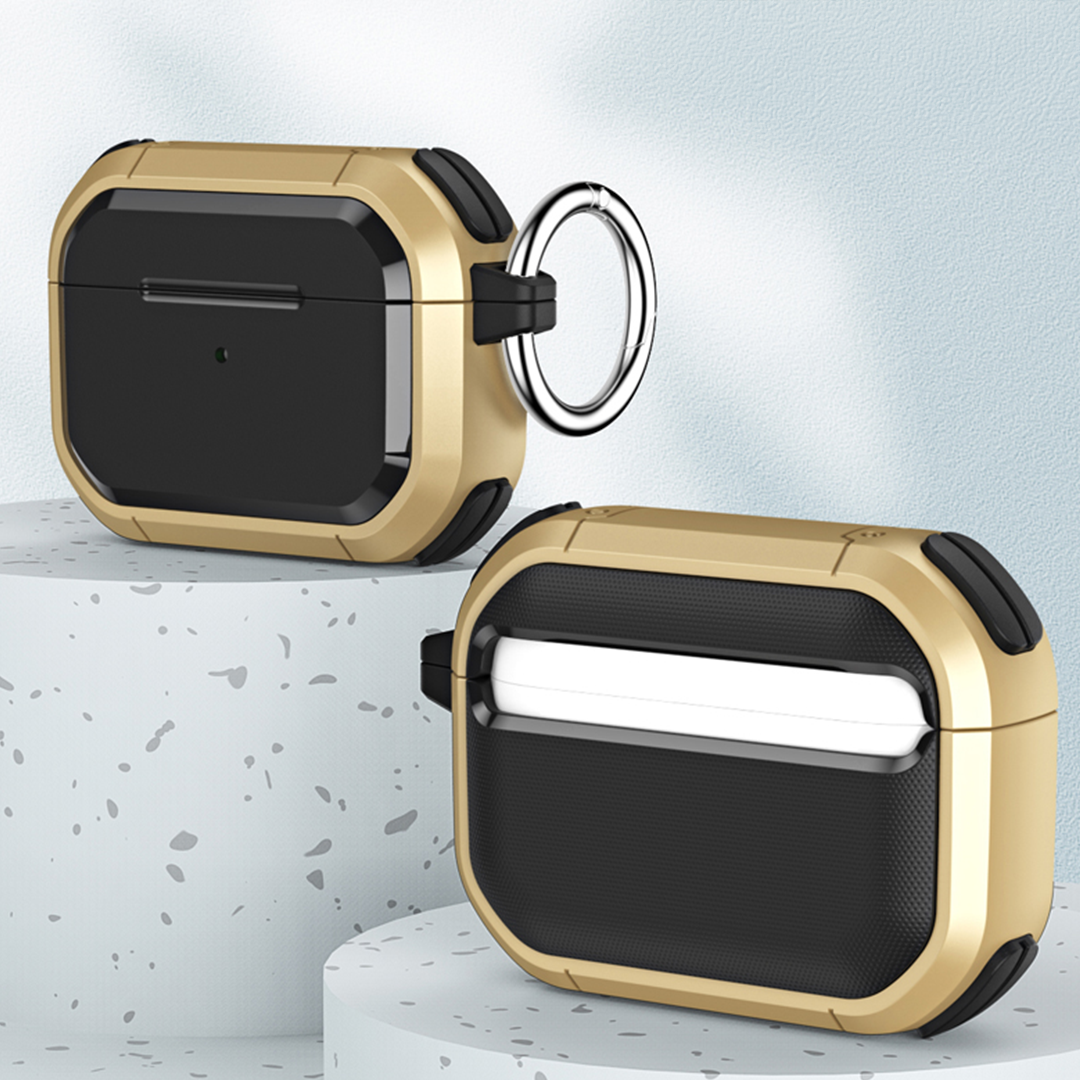 Defender AirPods Pro 3rd Generation Case - Image 30