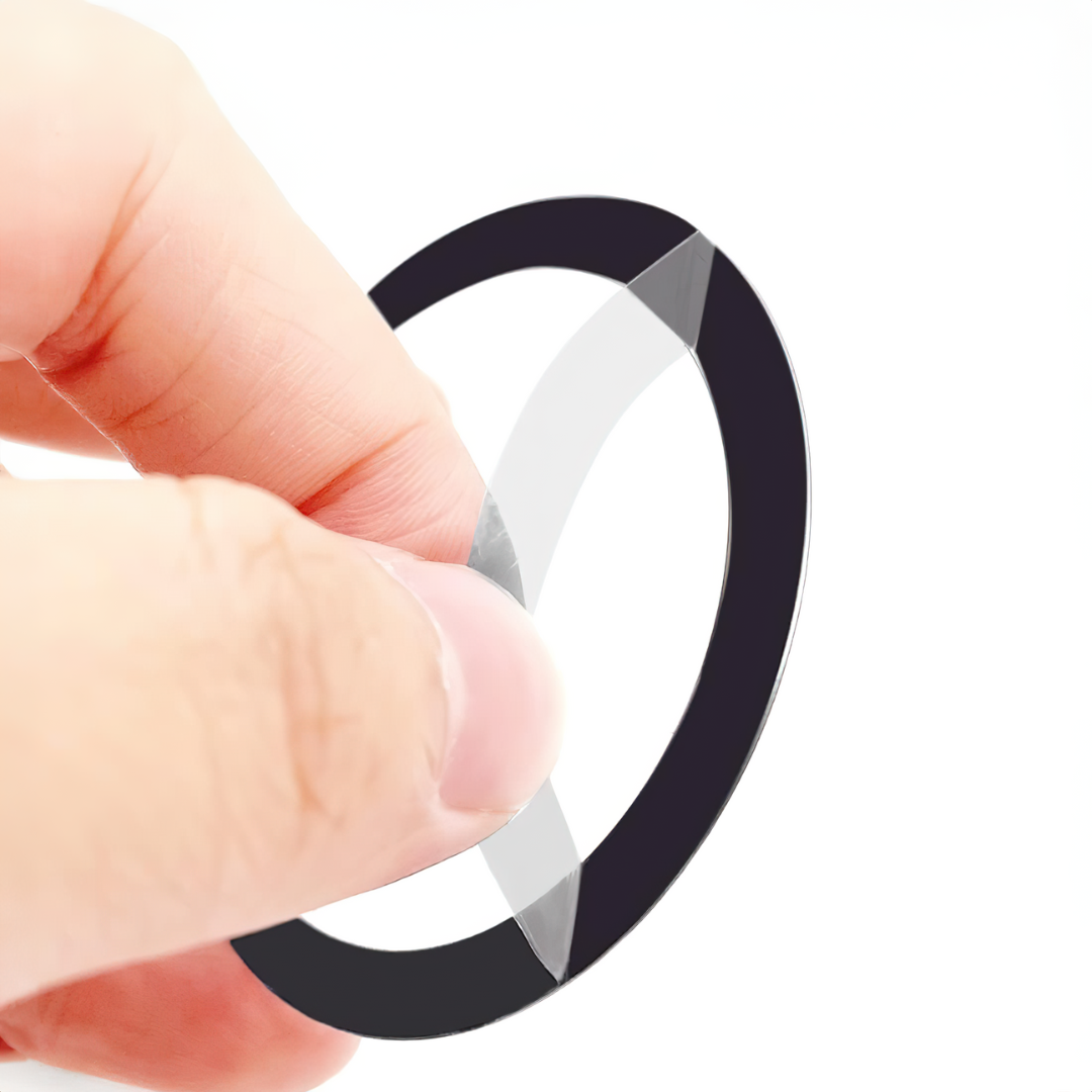 Magsafe Magnetic Ring for iPhone and Android - Image 11