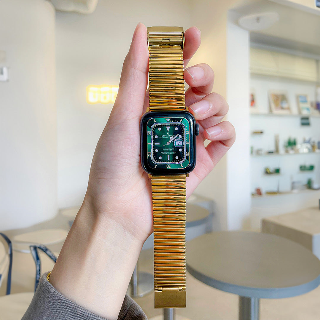 EliteLink Apple Watch Band - Image 7