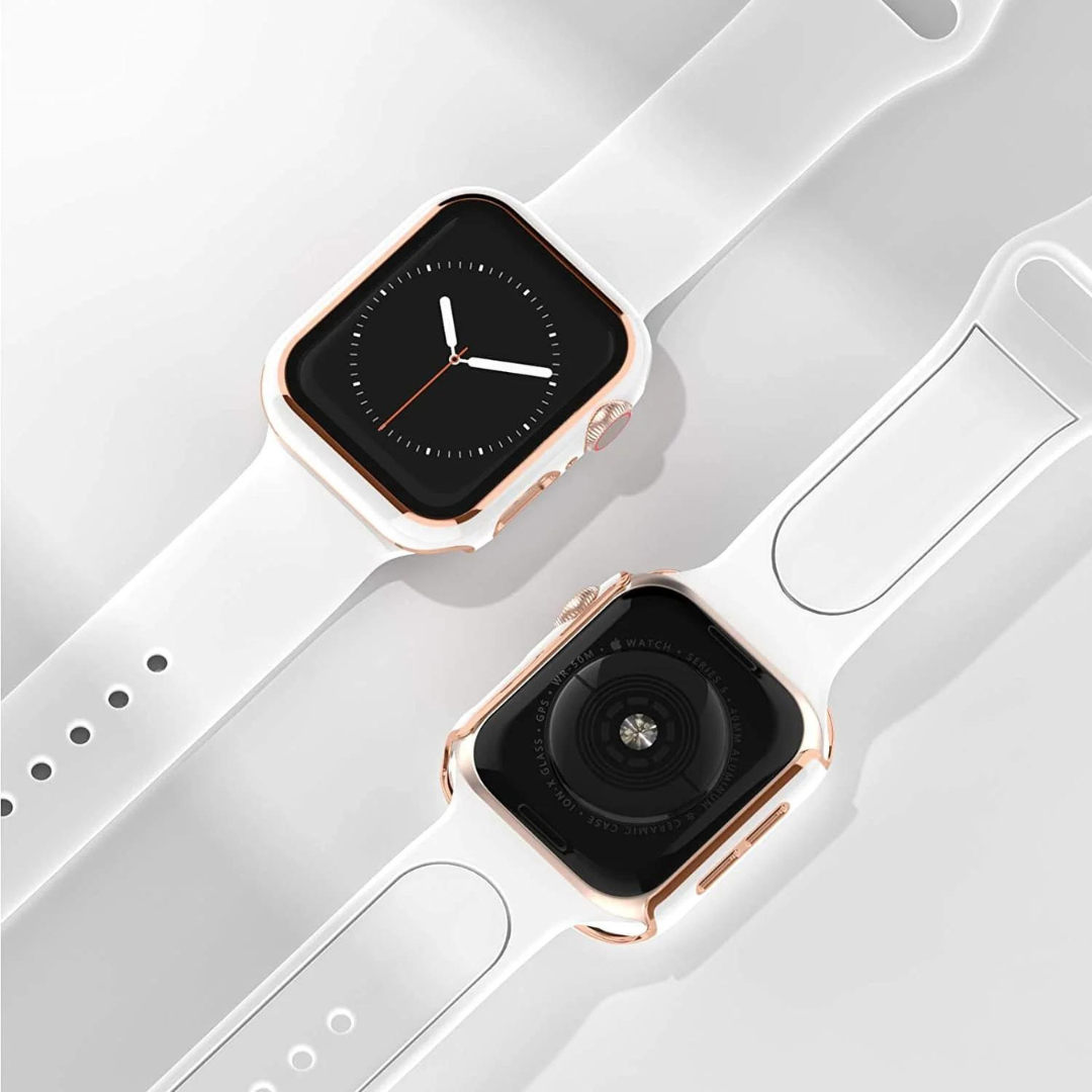 Slimline Screen Protector for Apple Watch - Image 12