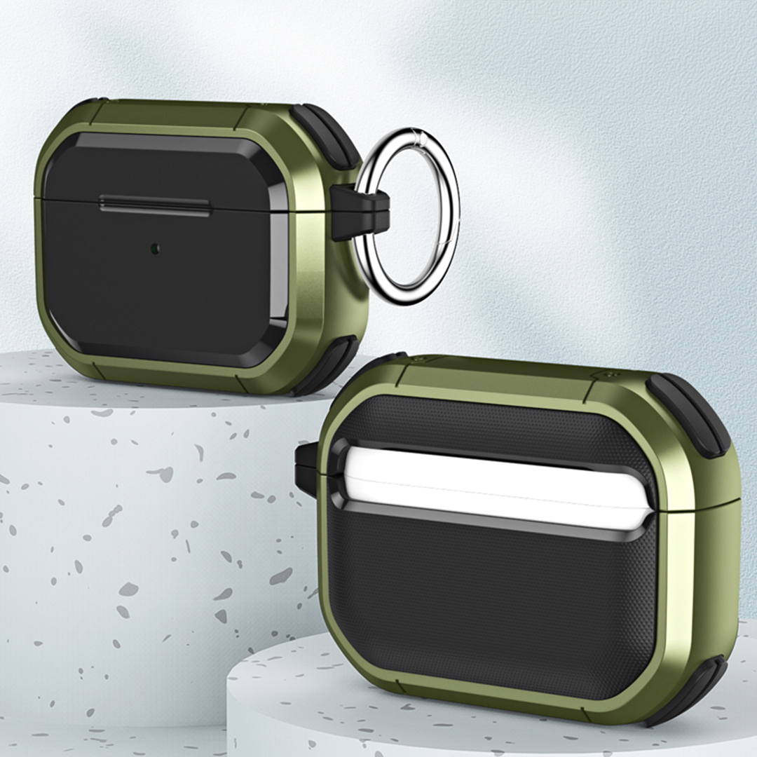 Defender AirPods Pro 3rd Generation Case - Image 31