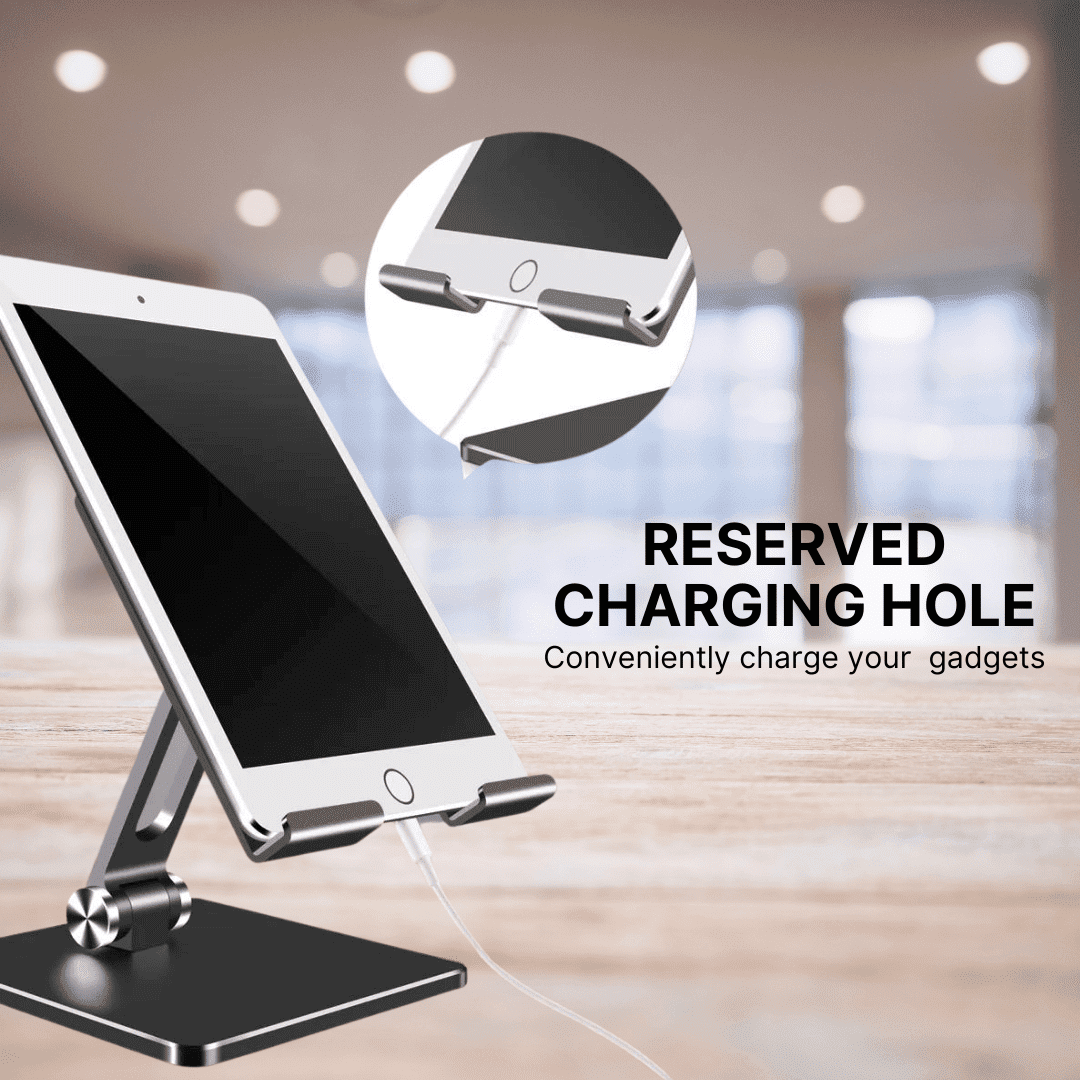 iPad Stand - Image 7