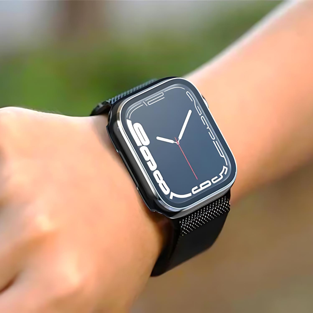 Slimline Screen Protector for Apple Watch - Image 13
