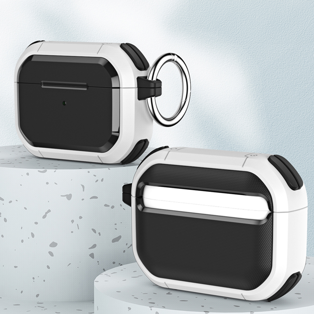 Defender AirPods Pro 3rd Generation Case - Image 32