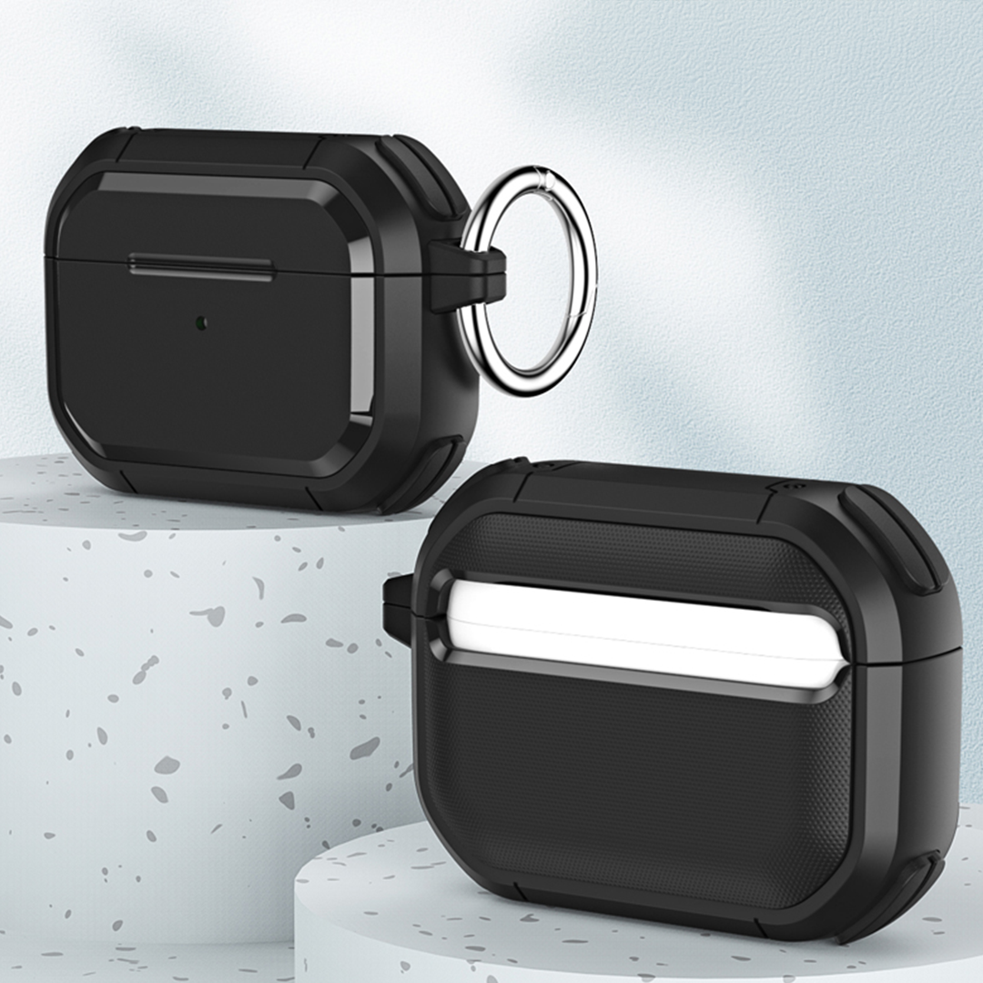 Defender AirPods Pro 3rd Generation Case - Image 33