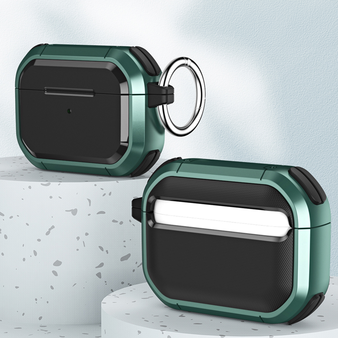 Defender AirPods Pro 3rd Generation Case - Image 34