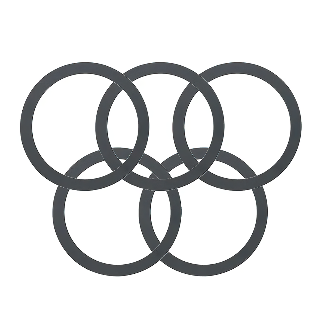 Magsafe Magnetic Ring for iPhone and Android - Image 16