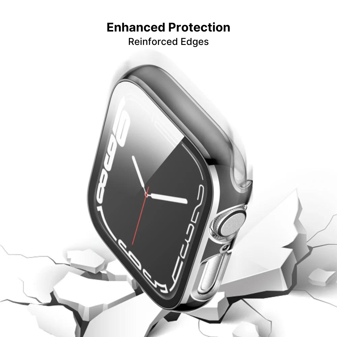Slimline Screen Protector for Apple Watch - Image 16