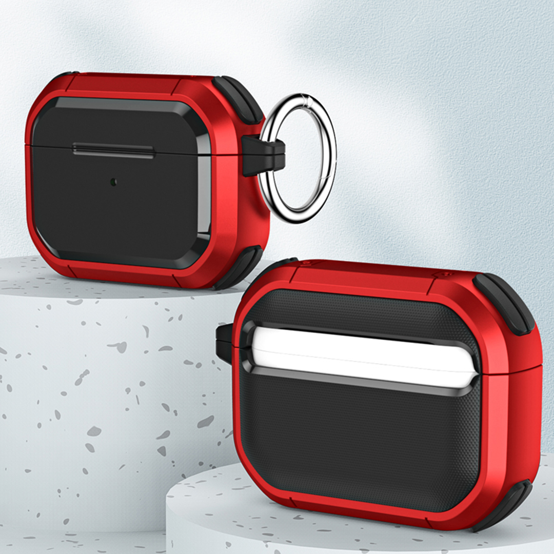 Defender AirPods Pro 3rd Generation Case - Image 35