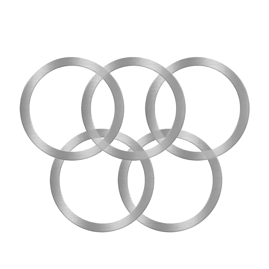 Magsafe Magnetic Ring for iPhone and Android - Image 15