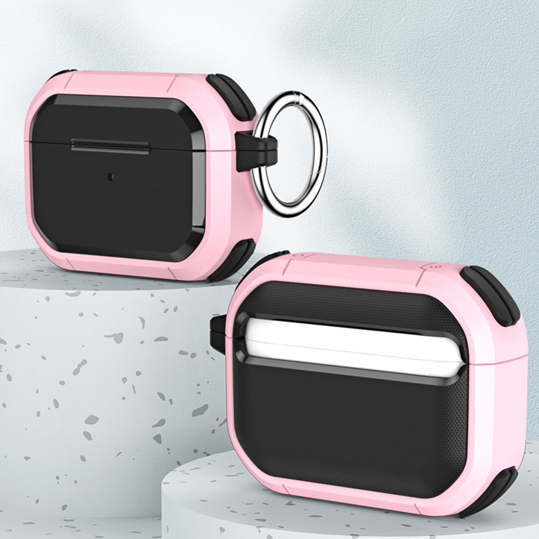 Defender AirPods Pro 3rd Generation Case - Image 37