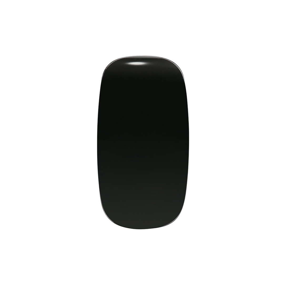 TravelLite Bluetooth Mouse - Ultra-Thin & Lightweight for Travel - Image 2