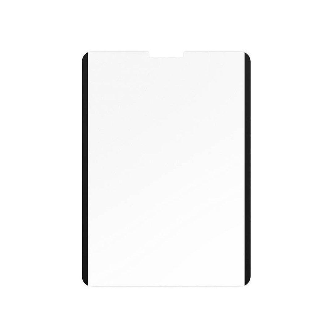 Blue Light Blocking Screen Protector for iPad - Image 2