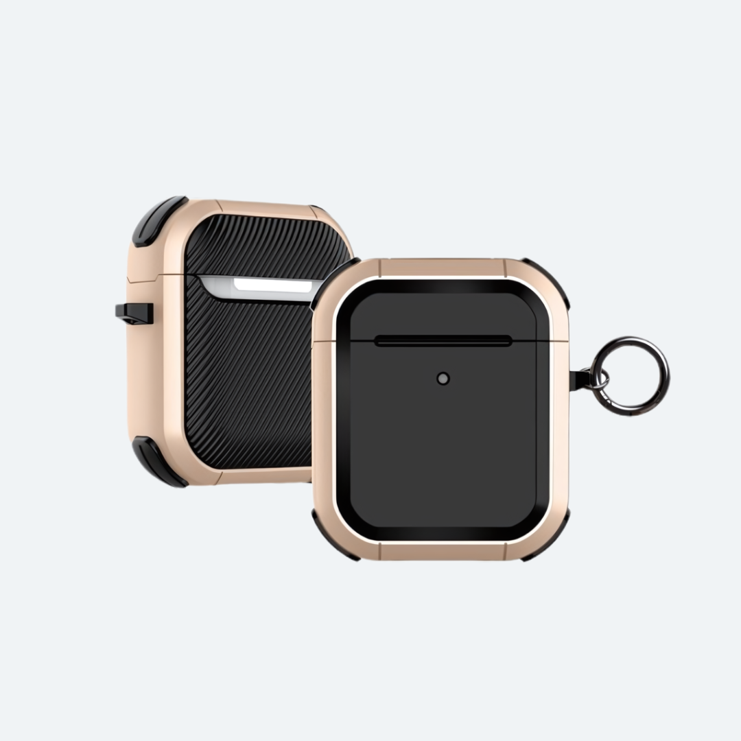 Defender AirPods Pro 3rd Generation Case - Image 11