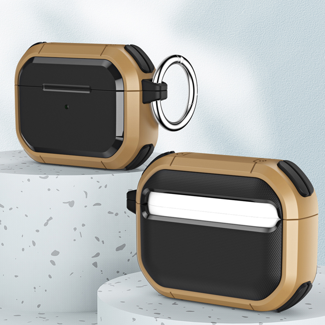 Defender AirPods Pro 3rd Generation Case - Image 38