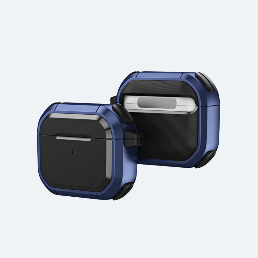 Defender AirPods Pro 3rd Generation Case - Image 40