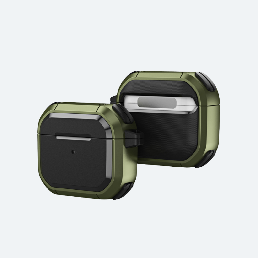 Defender AirPods Pro 3rd Generation Case - Image 39