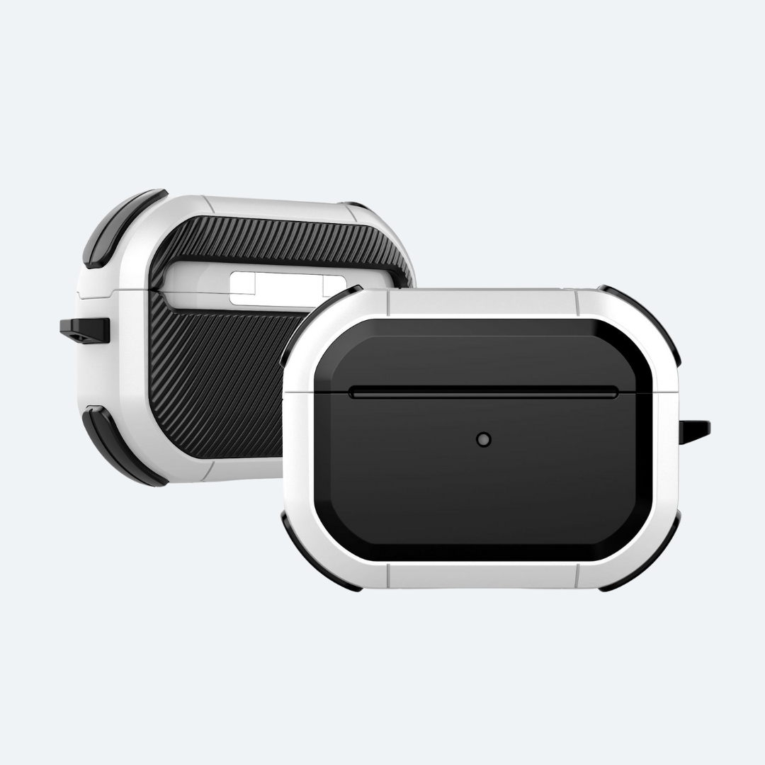 Defender AirPods Pro 3rd Generation Case - Image 42