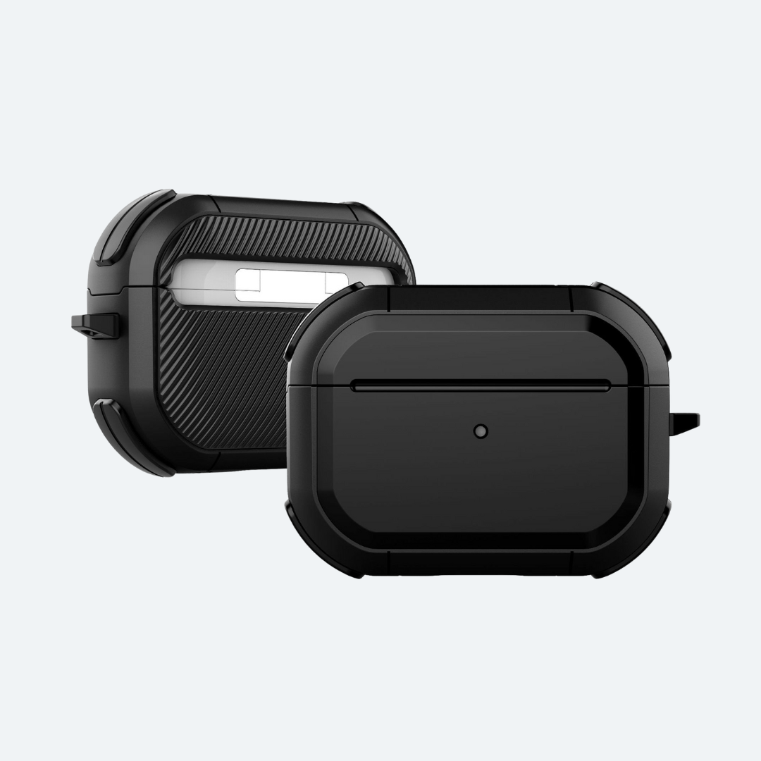 Defender AirPods Pro 3rd Generation Case - Image 43