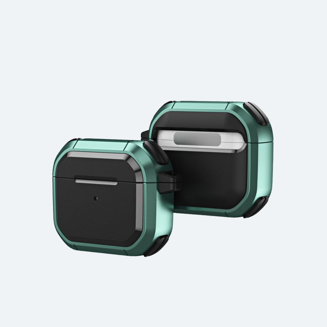 Defender AirPods Pro 3rd Generation Case - Image 44