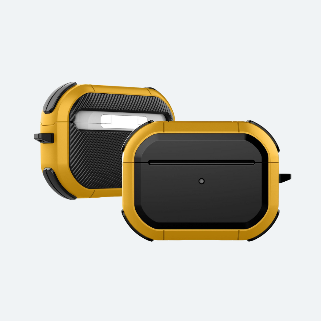 Defender AirPods Pro 3rd Generation Case - Image 46