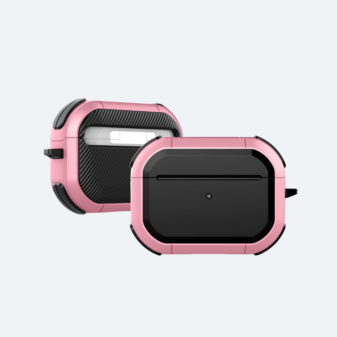 Defender AirPods Pro 3rd Generation Case - Image 47