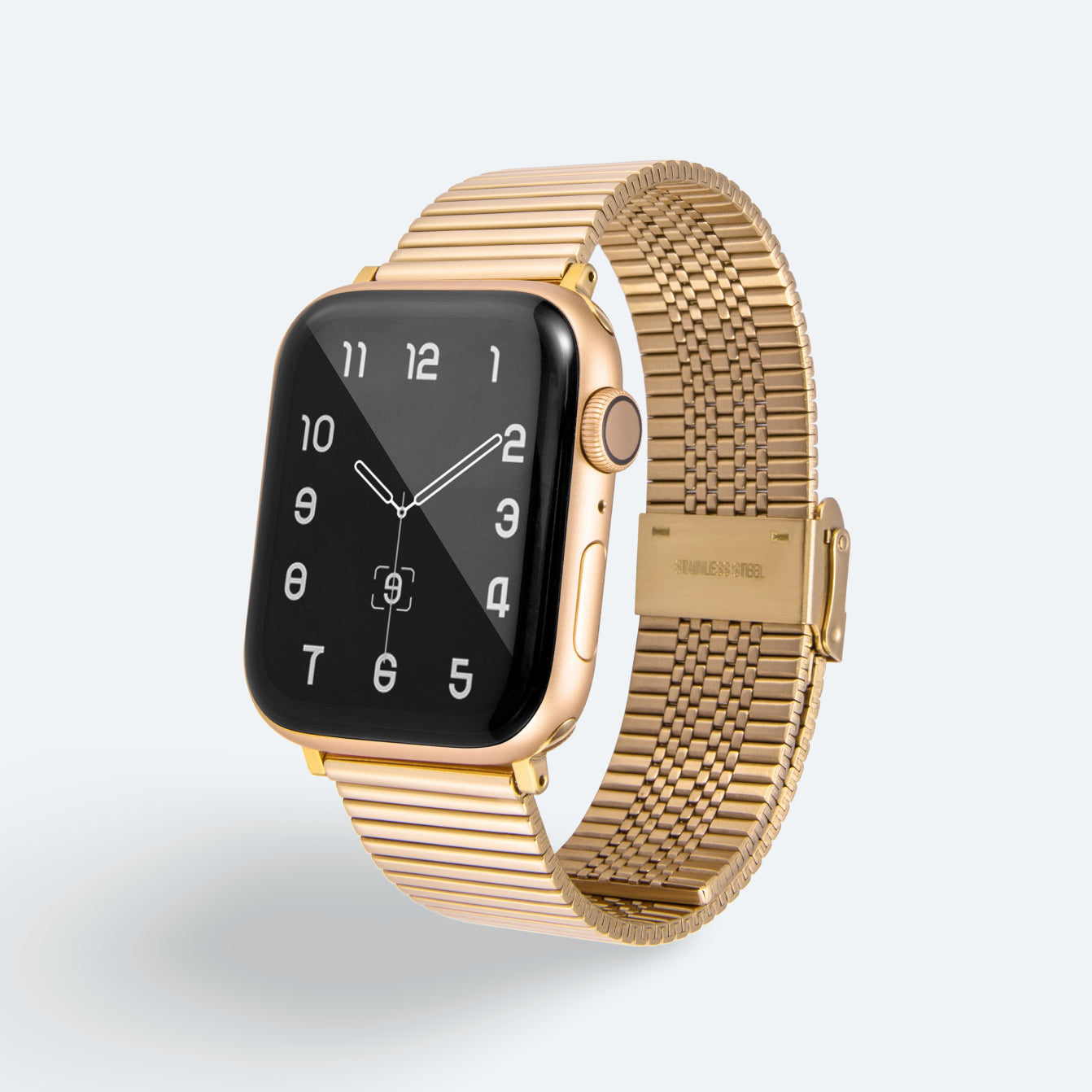 EliteLink Apple Watch Band - Image 3