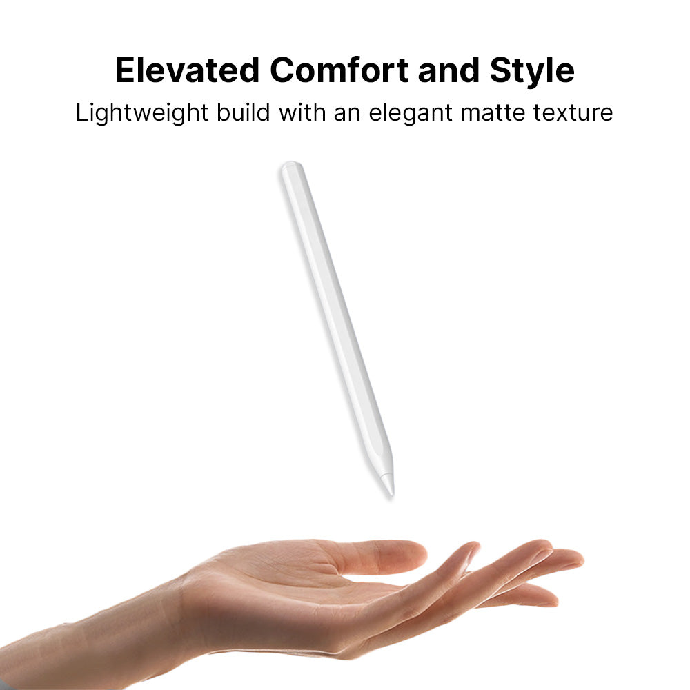 Rotate PRO Stylus Pencil - Image 3