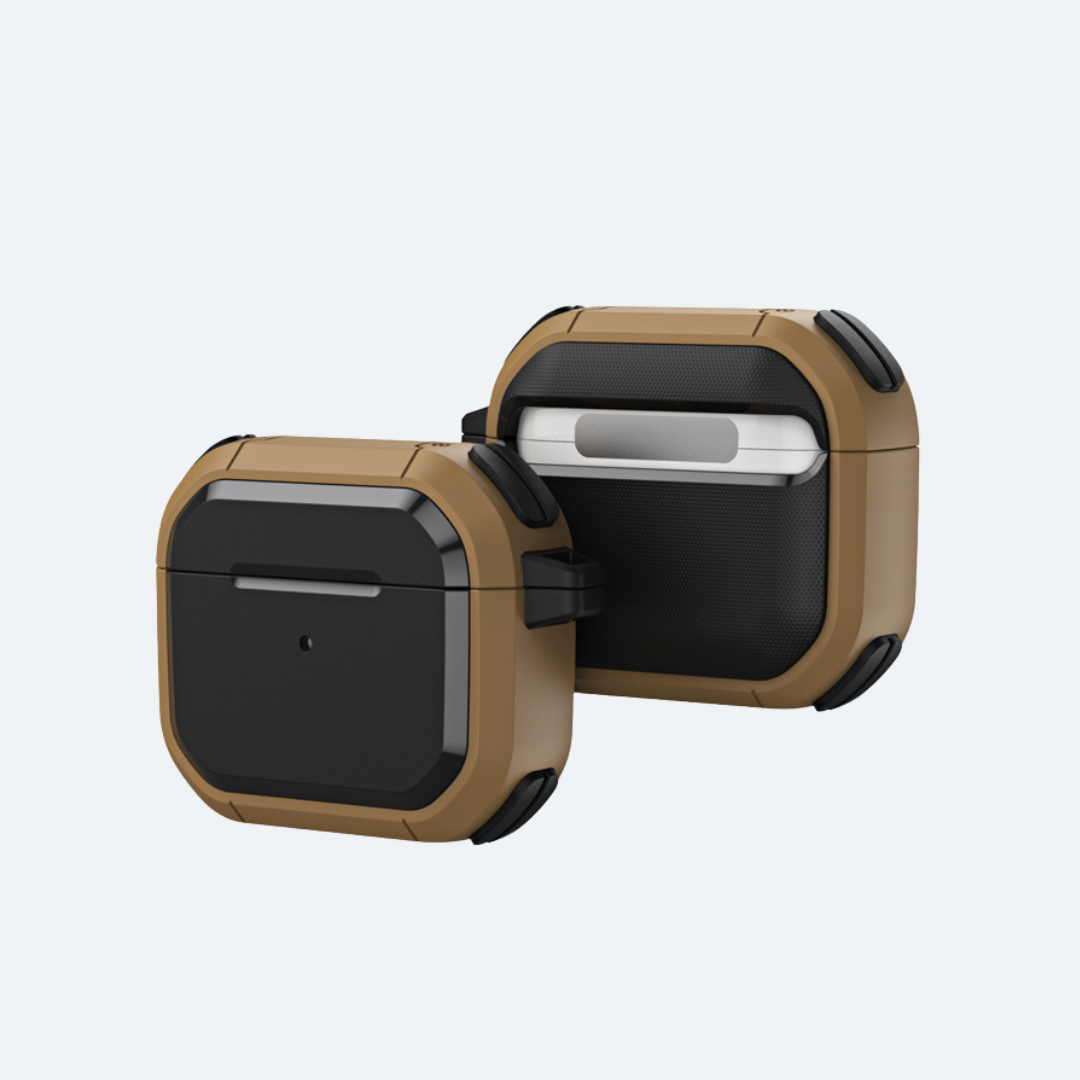 Defender AirPods Pro 3rd Generation Case - Image 48