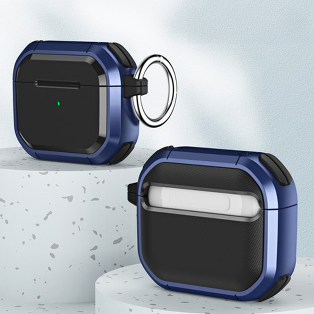 Defender AirPods Pro 3rd Generation Case - Image 19