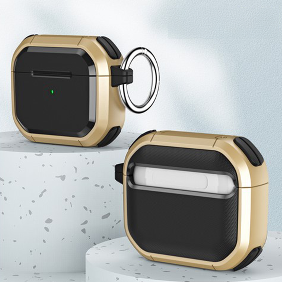Defender AirPods Pro 3rd Generation Case - Image 20